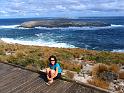 Kangaroo Island (51)